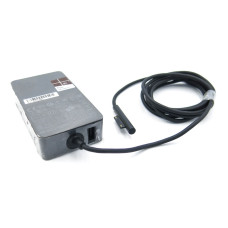 Блок питания для Microsoft 12V 2.58A 31W (6PIN). зарядное для Microsoft Surface 4 Pro. ORIGINAL