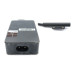Блок питания для Microsoft 12V 2.58A 31W (6PIN). зарядное для Microsoft Surface 4 Pro. ORIGINAL