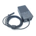 Блок живлення для Microsoft 12V 3.6A 45W (5PIN) ORIGINAL. зарядний пристрій для Microsoft Surface Pro, Pro 2 RT (без кабелю)