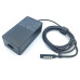 Зарядное устройство для Microsoft 12V 3.6A 45W (5PIN) ORIGINAL. зарядное для Microsoft Surface Pro, Pro 2 RT