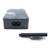 Зарядное устройство для Microsoft 15V 2.58A 44W (6PIN) + USB Оригинал. зарядное для Microsoft Surface Pro 5 / Pro 6 / Pro 4 / Pro3 / Surface Book