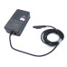 Блок живлення для Microsoft 15V 4A 65W (6PIN) + USB ORIGINAL. блок для Microsoft Surface Pro 3/4/5/6/7/8/9 Tablet Surface Book 1706 (без кабелю)