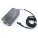 Блок живлення для Microsoft 15V 6.3A 102W (6PIN) + USB. ORIGINAL. блок для Microsoft Surface Pro 3/4/5/6/7/8/9 Tablet Surface Book 1798 (без кабелю)