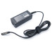 Блок питания для Microsoft 12V 2A 24W (5PIN). Model 1512.