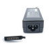 Блок питания для Microsoft 12V 2A 24W (5PIN). Model 1512.