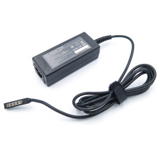 Блок питания для Microsoft 12V 2A 24W (5PIN). Model 1513.