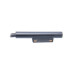 Блок живлення для Microsoft 12V 2.58A 36W (6PIN) + 5V 2.4A USB.Microsoft Surface Pro 7 (без кабелю)
