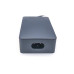 Блок живлення для Microsoft 12V 2.58A 36W (6PIN) + 5V 2.4A USB.Microsoft Surface Pro 7 (без кабелю)