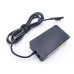 Зарядное устройство для Microsoft 12V 2.58A 36W (6PIN) + 5V 2.4A USB. Microsoft Surface Pro 7.
