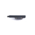 Блок живлення для Microsoft 15V 2.58A 44W (6PIN) + 5V 2.4A USB.Microsoft Surface Pro 7 (без кабелю)
