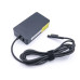 Зарядное устройство для Microsoft 15V 2.58A 44W (6PIN) + 5V 2.4A USB.