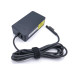 Блок живлення для Microsoft 15V 4A 65W (6PIN) + 5V 2.4A USB.Microsoft Surface Pro 3/4/5/6/7/8/9 (без кабелю)