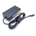 Блок живлення для Microsoft 15V 6.33A 102W (6PIN) + 5V 2.4A USB.Microsoft Surface Pro 3/4/5/6/7/8/9 (без кабелю)