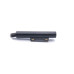 Зарядное устройство для Microsoft 15V 6.33A 102W (6PIN) + 5V 2.4A USB. Microsoft Surface Pro 7.