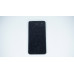 Дисплей для смартфона (телефона) Microsoft 640 XL Lumia, black (в сборе с тачскрином)(с рамкой)(Original)