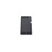Уценка !!! дисплей для смартфона (телефона) Microsoft Lumia 532 DS (Nokia), black (в сборе с тачскрином)(без рамки)