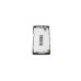 Уценка !!! дисплей для смартфона (телефона) Microsoft Lumia 532 DS (Nokia), black (в сборе с тачскрином)(без рамки)