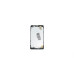 Дисплей для смартфона (телефона) Microsoft Lumia 532 DS (Nokia), black (в сборе с тачскрином)(с рамкой)