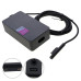 Оригинальный блок питания для планшета MICROSOFT 15V, 4A, 65W, 6pin, Black (без кабеля !) (Surface Pro 5, Pro 6, Pro 4, Pro3, Book)