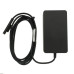 Блок питания для планшета MICROSOFT 15V, 4A, 65W, 6pin, Black (Surface Pro 5, Pro 6, Pro 4, Pro3, Book) (без сетевого кабеля 2pin)