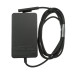 Блок питания для планшета MICROSOFT 15V, 2.58A, 44W, 6pin, Black (Surface Pro 5, Pro 6, Pro 4, Pro3, Book) (без сетевого кабеля 2pin!)
