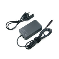 Зарядний для Microsoft Surface RT / Pro 1/2 12V 3.6A