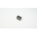Разъем microUSB MUJ132 для планшета, телефона
