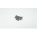 Разъем microUSB MUJ119 для планшета, телефона