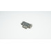 Разъем microUSB MUJ119 для планшета, телефона