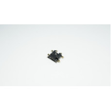 Разъем microUSB MUJ095 для планшета, телефона