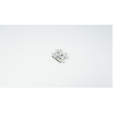 Разъем microUSB MUJ094 для планшета, телефона