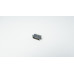 Разъем microUSB MUJ092 для планшета, телефона
