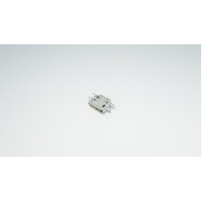 Разъем microUSB MUJ089 для планшета, телефона