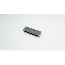 Разъем microUSB MUJ081 для планшета, телефона