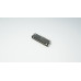 Разъем microUSB MUJ081 для планшета, телефона