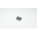 Разъем microUSB MUJ069 для планшета, телефона