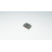 Разъем microUSB MUJ069 для планшета, телефона