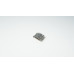 Разъем microUSB MUJ069 для планшета, телефона