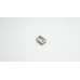 Разъем microUSB MUJ033 для планшета, телефона