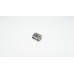 Разъем microUSB MUJ032 для планшета, телефона