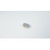Разъем microUSB MUJ201 для планшета, телефона (Sony Ericsson, Sony Xperia)