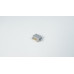 Разъем microUSB MUJ201 для планшета, телефона (Sony Ericsson, Sony Xperia)