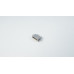 Разъем microUSB MUJ201 для планшета, телефона (Sony Ericsson, Sony Xperia)