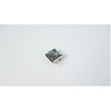 Разъем microUSB MUJ193 для планшета, телефона (LG optimus)