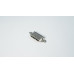 Разъем microUSB MUJ192 для планшета, телефона (Samsung Galaxy S5)