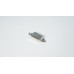 Разъем microUSB MUJ192 для планшета, телефона (Samsung Galaxy S5)