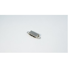 Разъем microUSB MUJ191 для планшета, телефона (Samsung Galaxy Note 3)