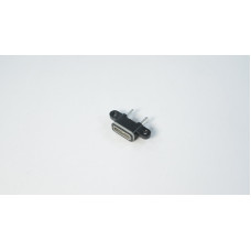 Разъем microUSB MUJ180 для планшета, телефона (Xiaomi)