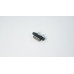 Разъем microUSB MUJ180 для планшета, телефона (Xiaomi)