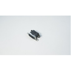 Разъем microUSB MUJ166 для планшета, телефона (iPhone 5C)